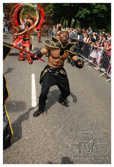 luton_carnival_may25_pt1-073