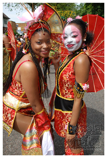luton_carnival_may25_pt1-074