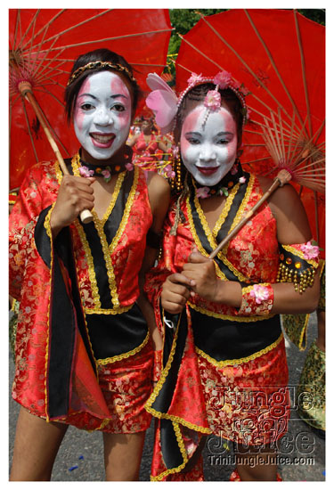 luton_carnival_may25_pt1-075