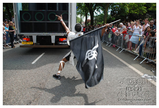 luton_carnival_may25_pt1-076
