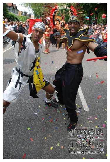 luton_carnival_may25_pt1-077