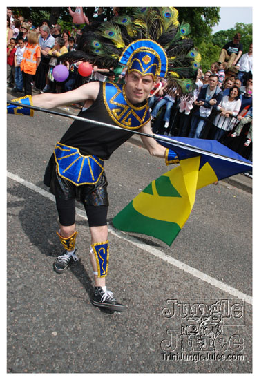 luton_carnival_may25_pt1-079