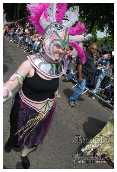 luton_carnival_may25_pt1-081