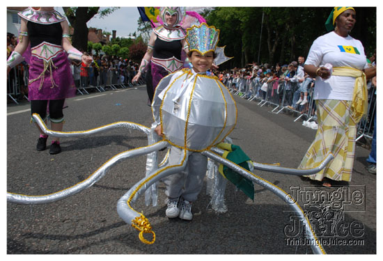 luton_carnival_may25_pt1-082