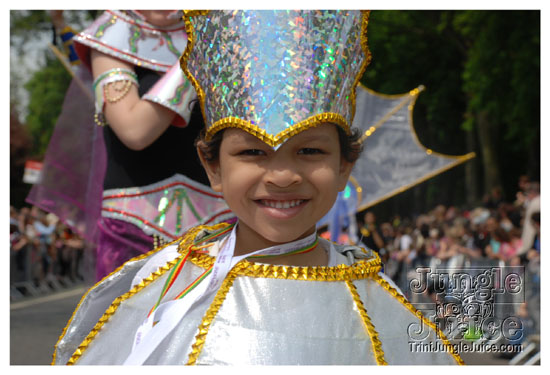 luton_carnival_may25_pt1-083