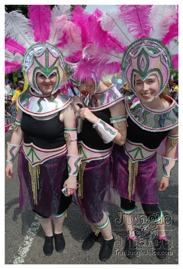 luton_carnival_may25_pt1-084
