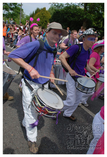 luton_carnival_may25_pt1-085