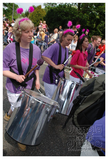 luton_carnival_may25_pt1-086