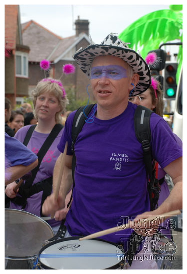luton_carnival_may25_pt1-088