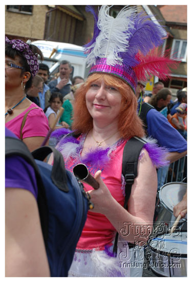 luton_carnival_may25_pt1-089