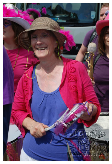 luton_carnival_may25_pt1-090