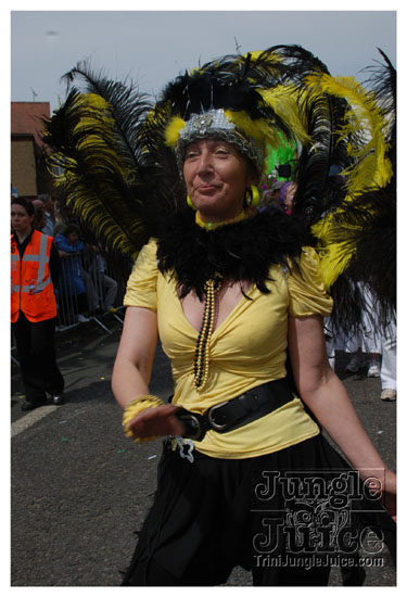 luton_carnival_may25_pt1-091