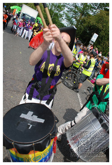 luton_carnival_may25_pt1-092