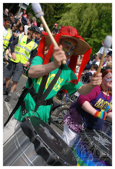 luton_carnival_may25_pt1-093