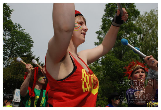 luton_carnival_may25_pt1-094