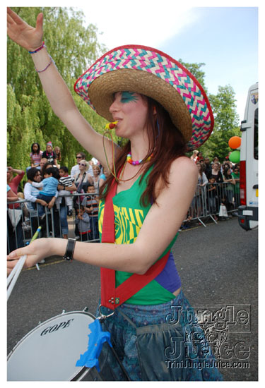 luton_carnival_may25_pt1-095