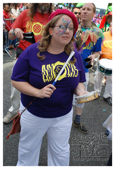 luton_carnival_may25_pt1-096