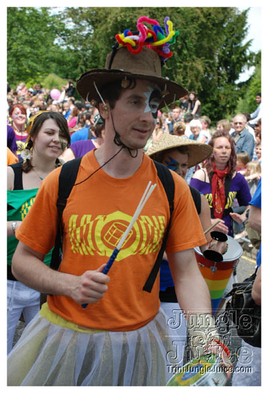luton_carnival_may25_pt1-097