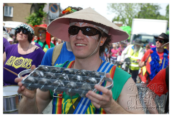 luton_carnival_may25_pt1-098