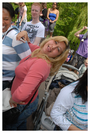 luton_carnival_may25_pt1-099