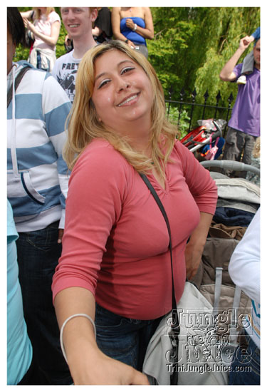 luton_carnival_may25_pt1-100