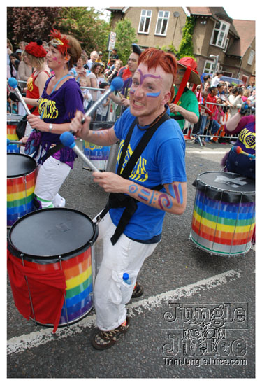 luton_carnival_may25_pt1-101