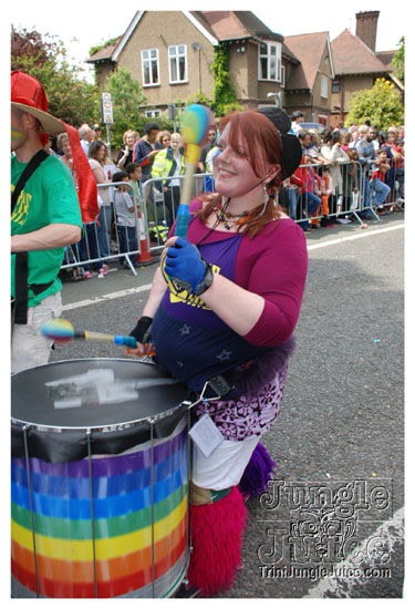 luton_carnival_may25_pt1-102