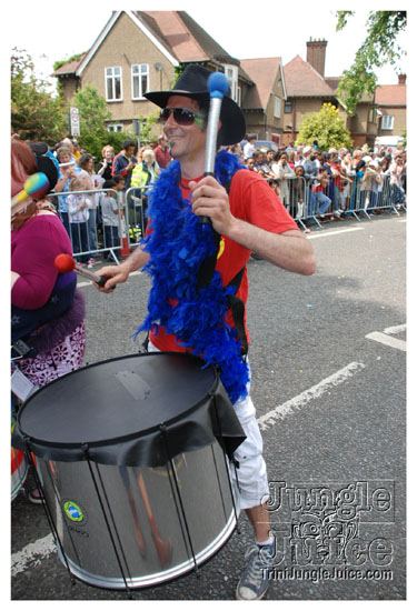 luton_carnival_may25_pt1-103