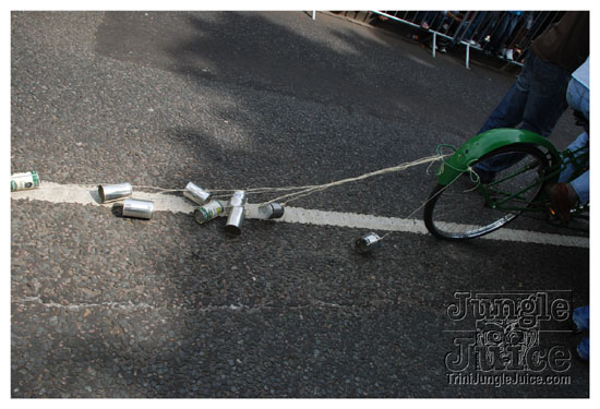 luton_carnival_may25_pt1-104