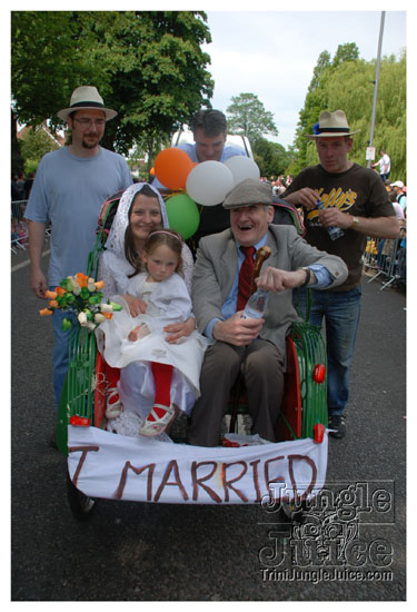 luton_carnival_may25_pt1-105