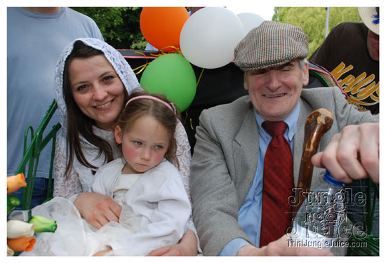 luton_carnival_may25_pt1-106