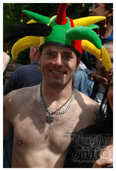 luton_carnival_may25_pt1-107