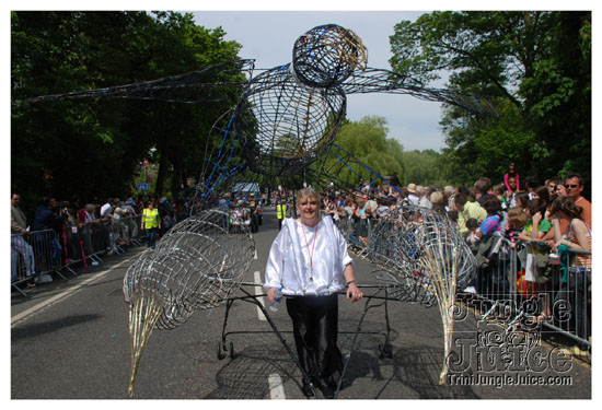 luton_carnival_may25_pt1-108