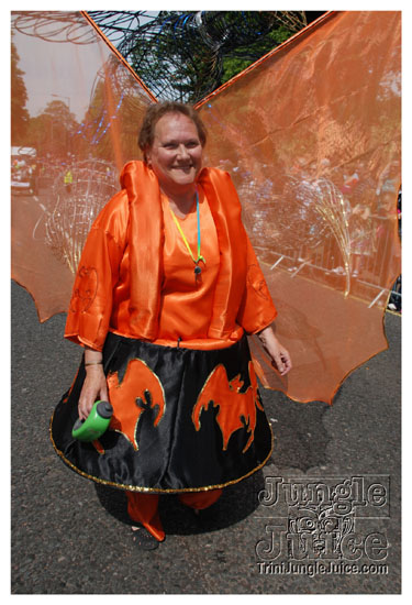 luton_carnival_may25_pt1-109