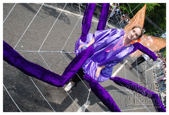 luton_carnival_may25_pt1-110