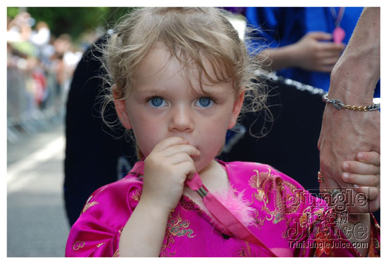luton_carnival_may25_pt1-111