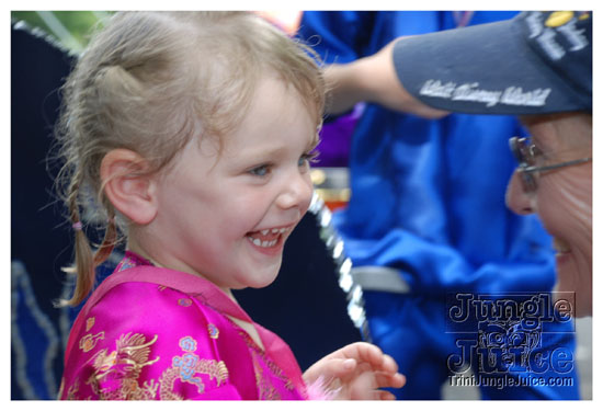 luton_carnival_may25_pt1-112