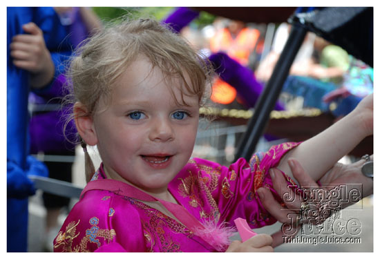 luton_carnival_may25_pt1-113