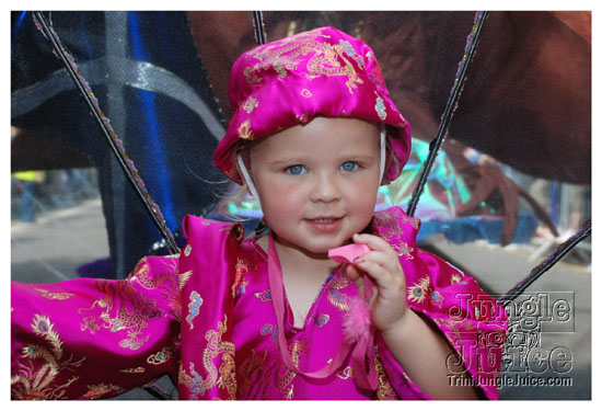luton_carnival_may25_pt1-114