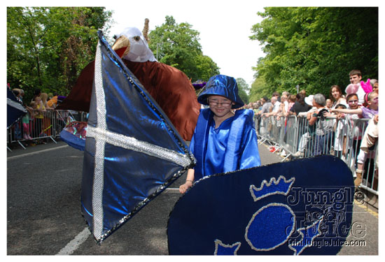 luton_carnival_may25_pt1-115