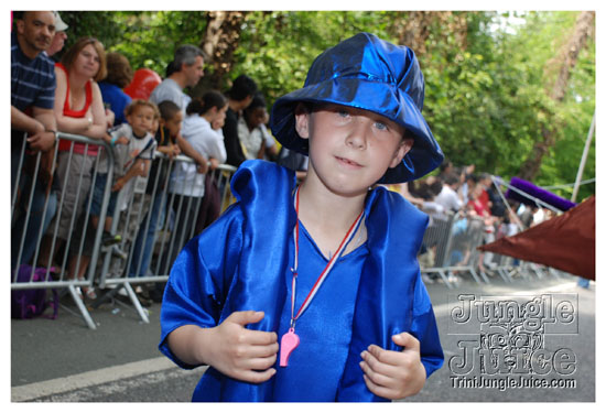 luton_carnival_may25_pt1-116