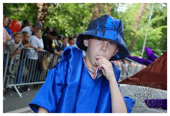 luton_carnival_may25_pt1-117