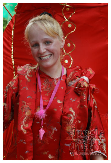 luton_carnival_may25_pt1-118