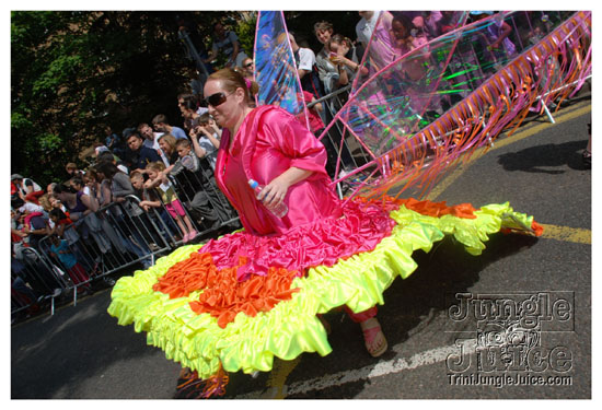 luton_carnival_may25_pt1-119