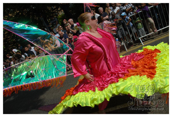 luton_carnival_may25_pt1-120