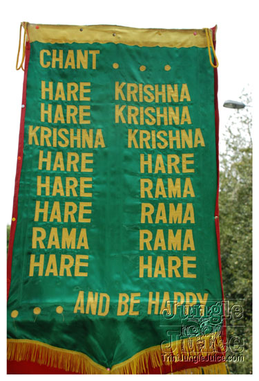 luton_carnival_may25_pt1-122