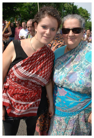 luton_carnival_may25_pt1-123