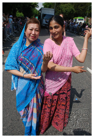 luton_carnival_may25_pt1-124