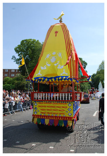 luton_carnival_may25_pt1-125