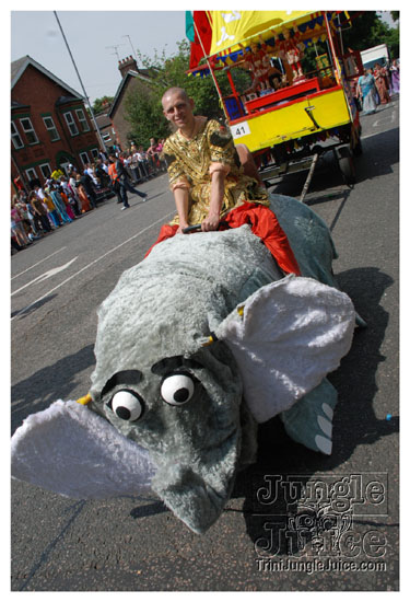 luton_carnival_may25_pt1-126